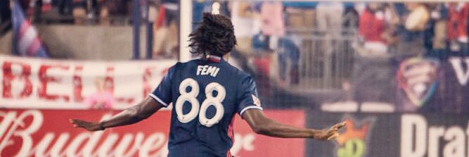 bouncingfemi's profile banner image