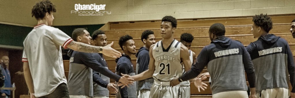 Rob Carpenter banner