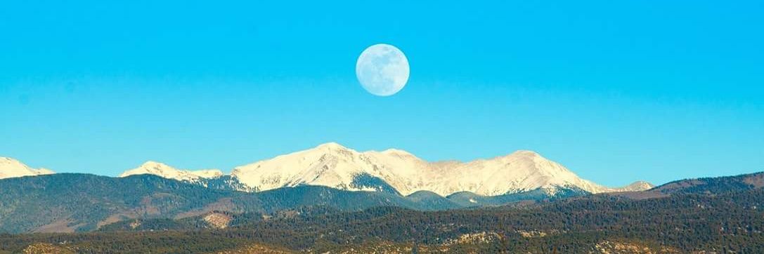 Marcos Herrera banner