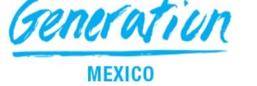 Generation0102's profile banner image