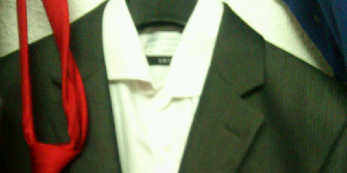 AchoLuisito's profile banner image