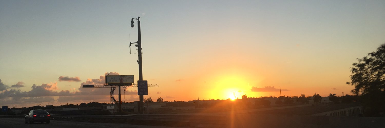 katealtmann's profile banner image