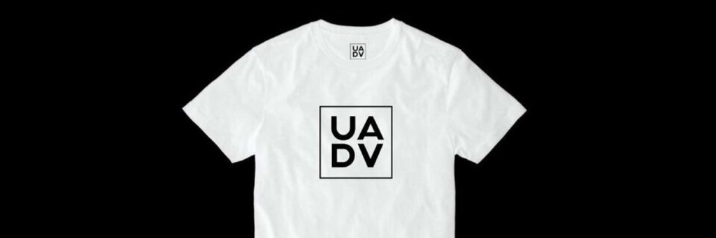 shopuadv's profile banner image