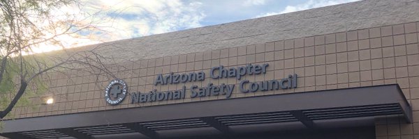 ACNSC Profile Banner