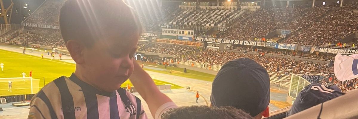MatiasF05's profile banner image