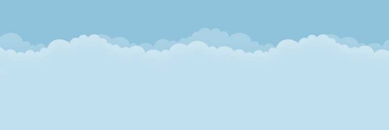 24DA banner