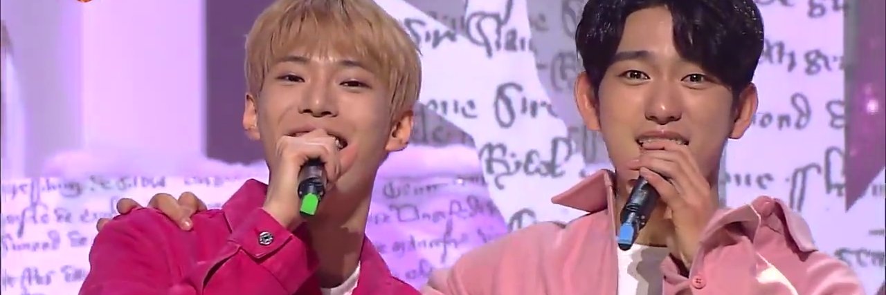 𝕬𝖗𝖆 𝕾𝖔𝖚𝖑 banner