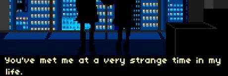 mauriciogs96's profile banner image