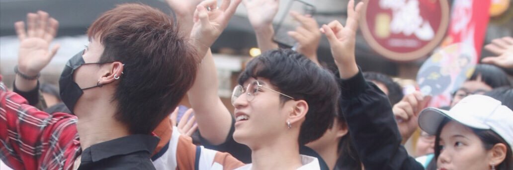 gnigni0313's profile banner image