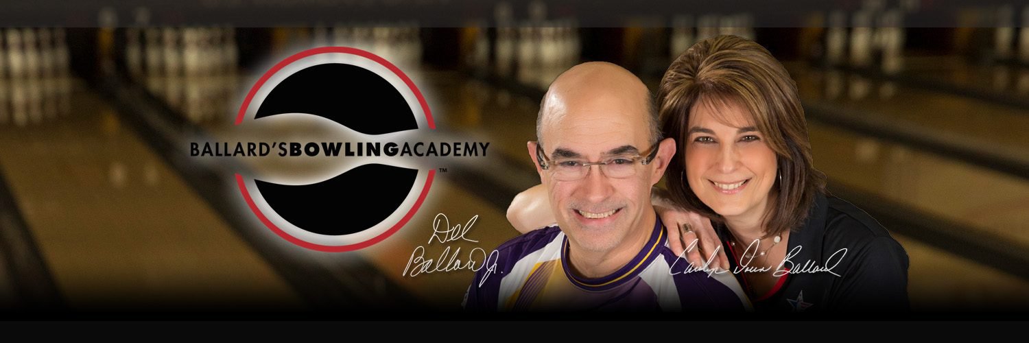 ballardsbowling's profile banner image