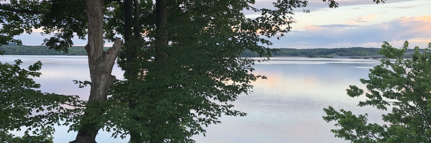 spryor51's profile banner image