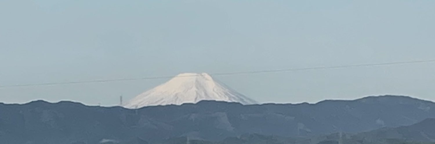 ontigram's profile banner image