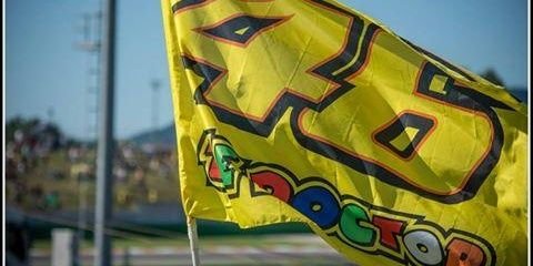 TutiYellow46's profile banner image