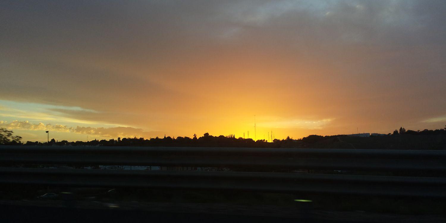 McTorrejon's profile banner image