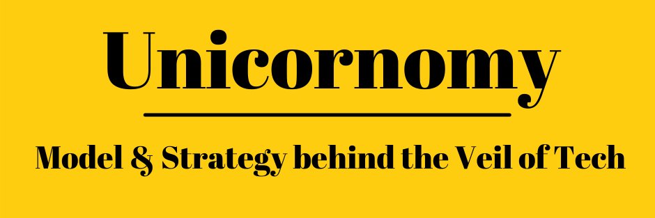 unicornomy's profile banner image