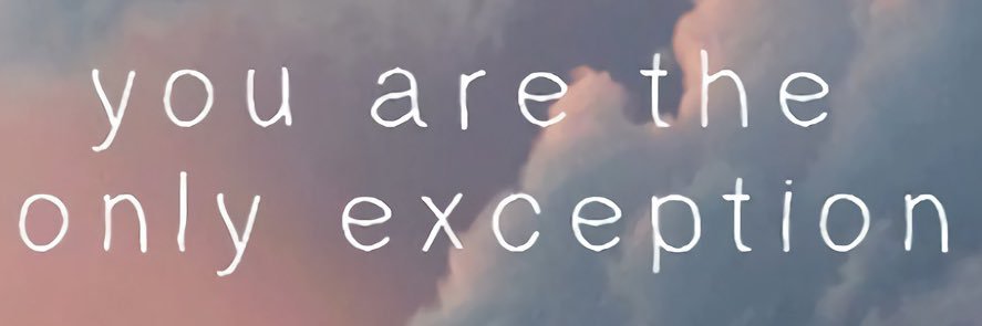 kanata1173's profile banner image