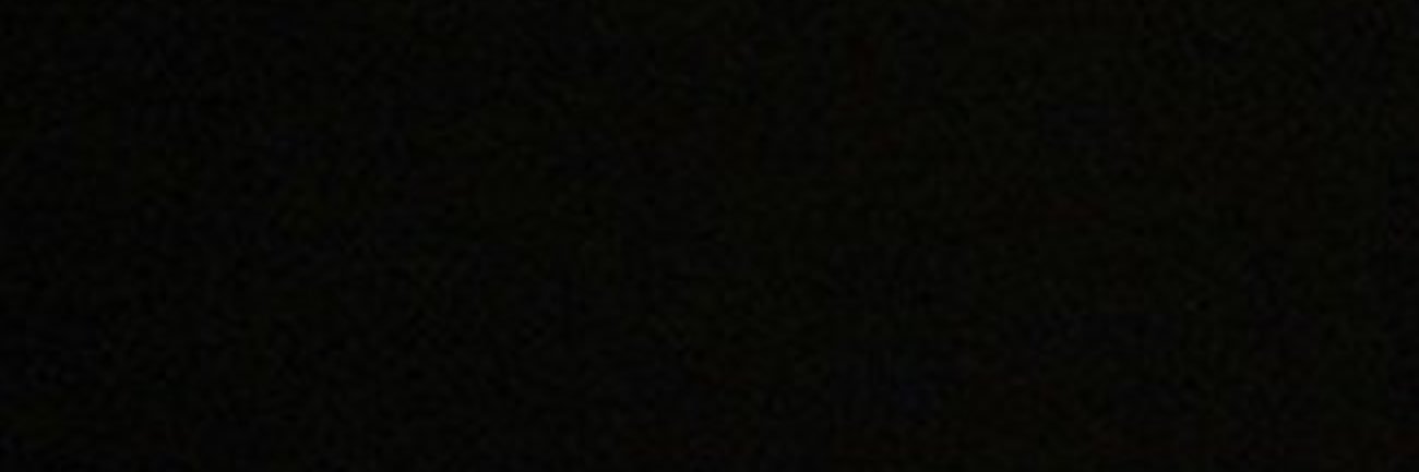 Teague2K's profile banner image