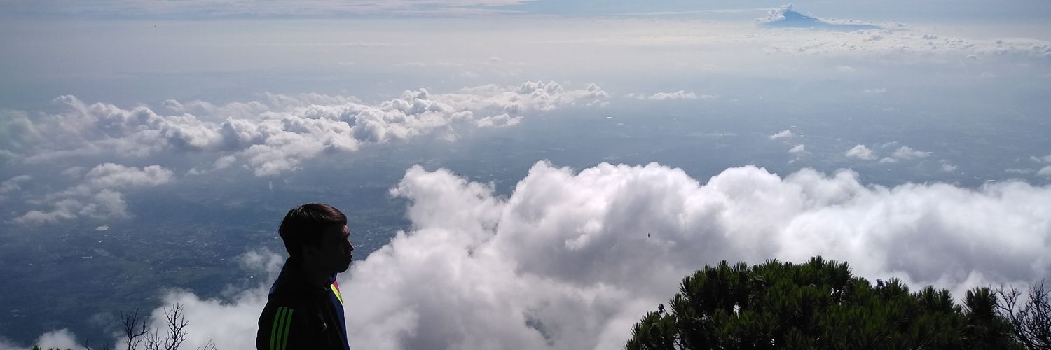 yusrizal41's profile banner image