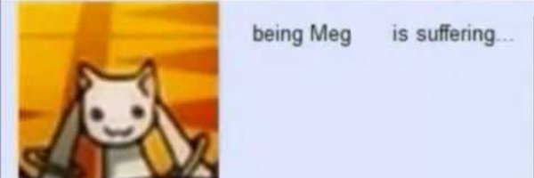 clnnameg Profile Banner