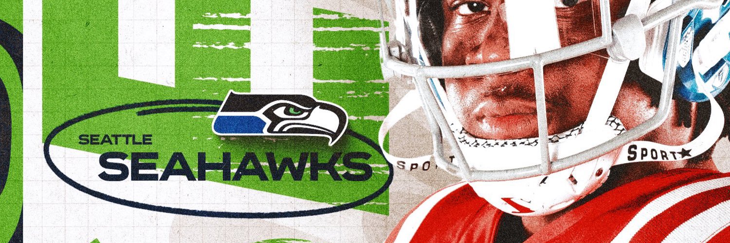 ivey66388's banner