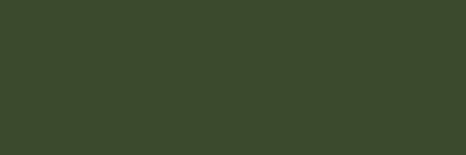 flaviamontdark's profile banner image