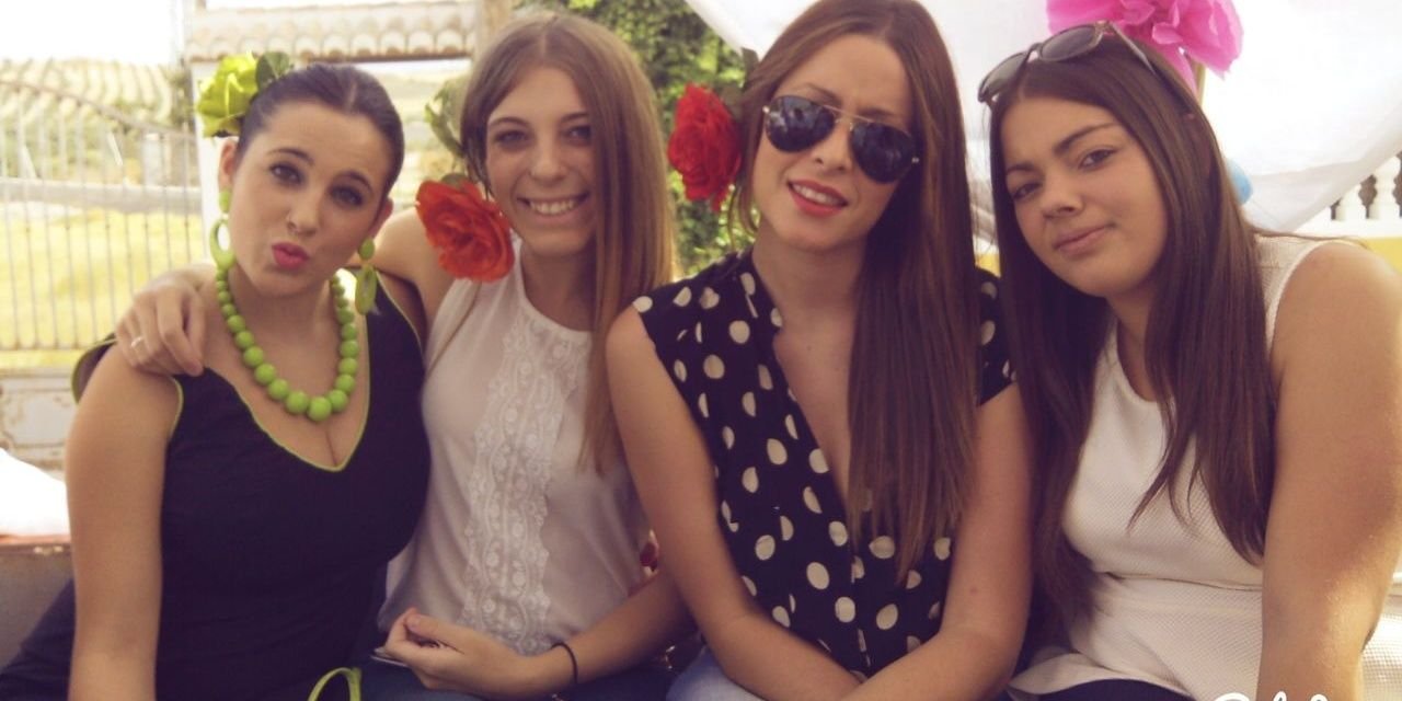 LucyDonay's profile banner image