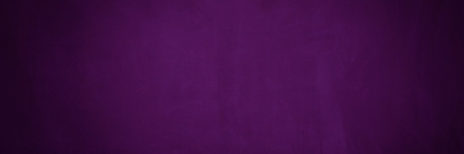 SALTRecords's profile banner image