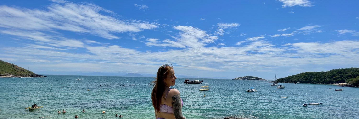 keniamoreiram's profile banner image