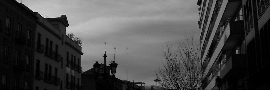 _Monwan_'s profile banner image