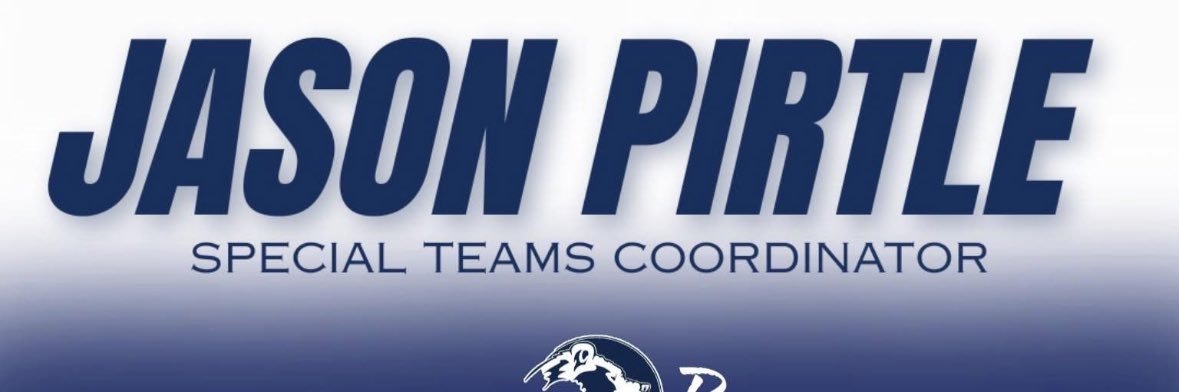 Coach Pirt banner