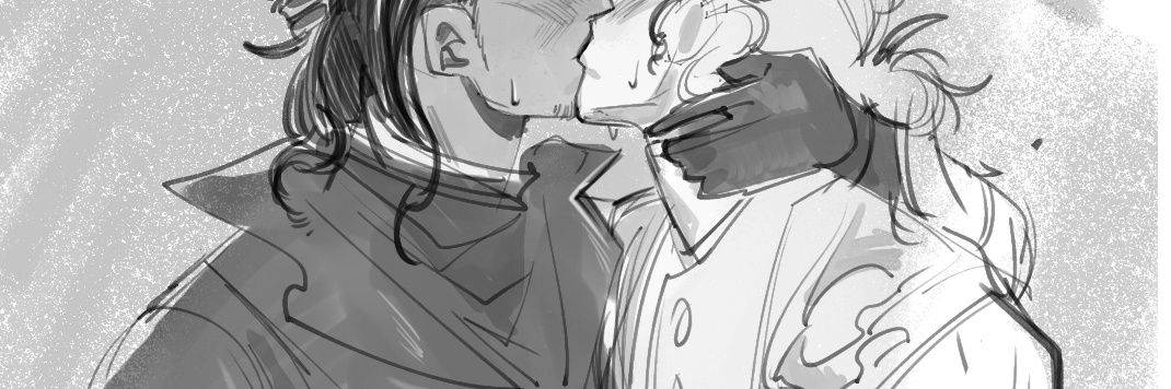 Teeth(cake)'s banner