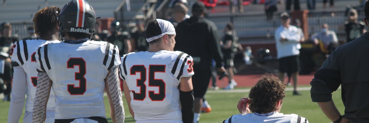 CFleischhauer17's profile banner image