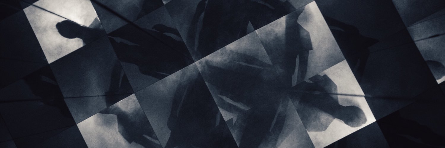 danielmcpake's profile banner image