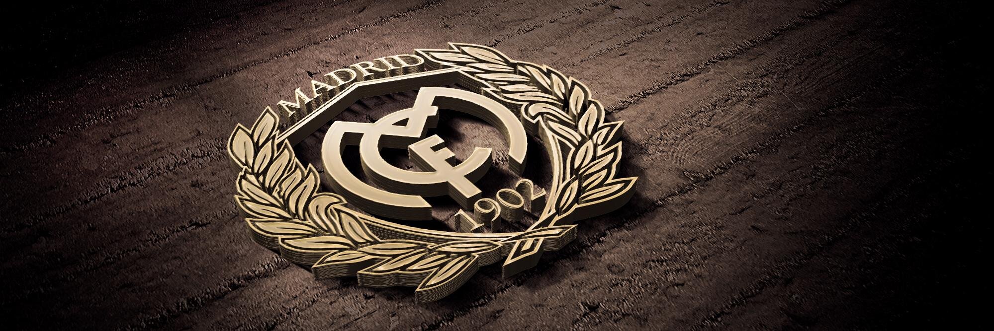 davidRdaci's profile banner image