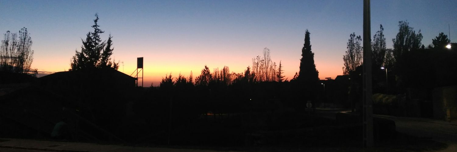 RaquelTorre17's profile banner image
