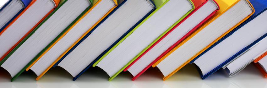 WarrenMSLibrary's profile banner image