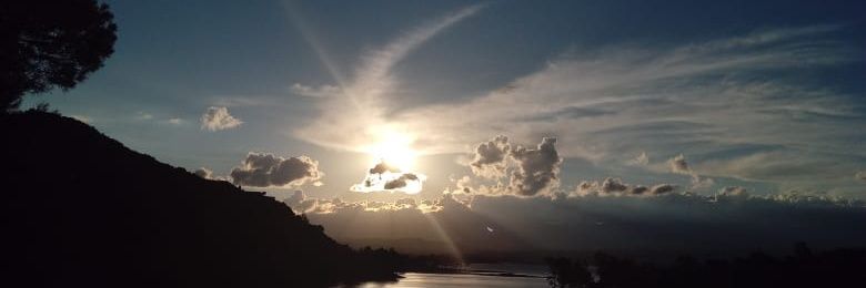 IvooBotasso's profile banner image