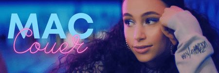 CoeurMac's profile banner image