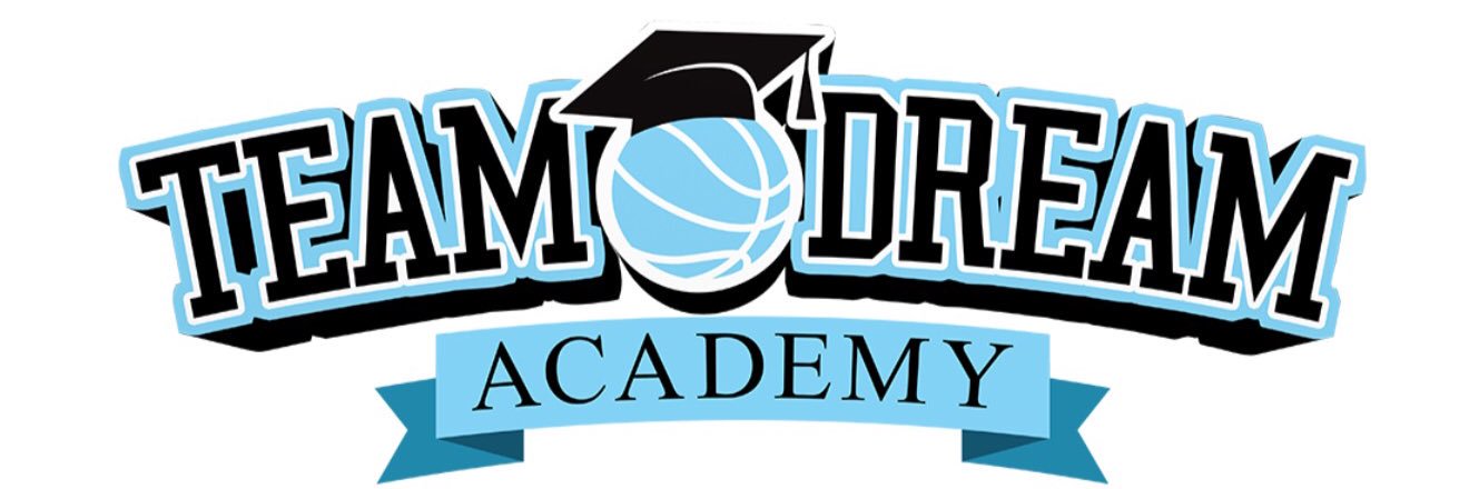 TDABasketball's profile banner image