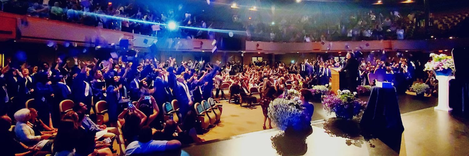 Aldergrove Community Secondary School banner