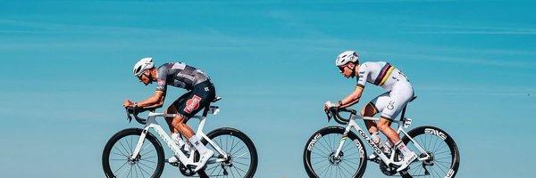 rafel_roger Profile Banner