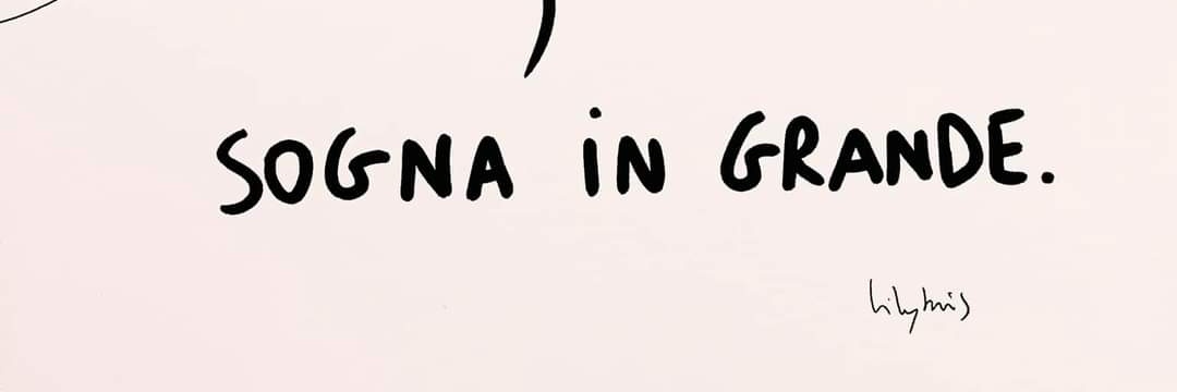 Francesca_Long's profile banner image