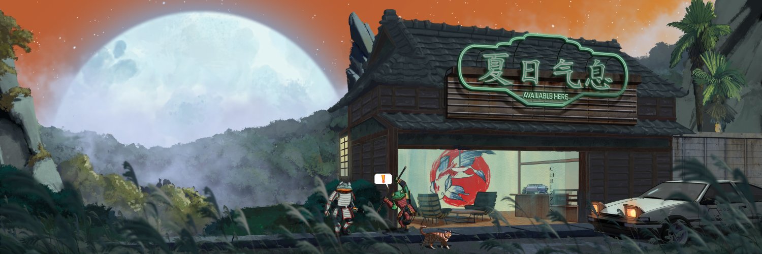 swango.eth banner