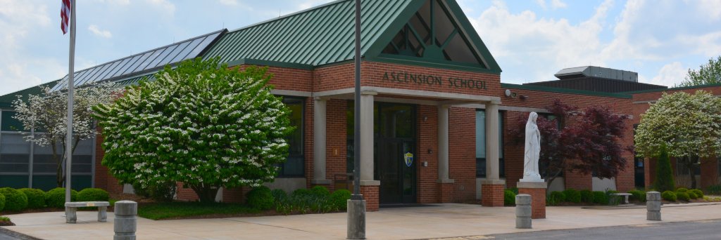 acsoff1's profile banner image