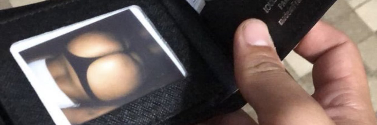 yellowblackee's profile banner image