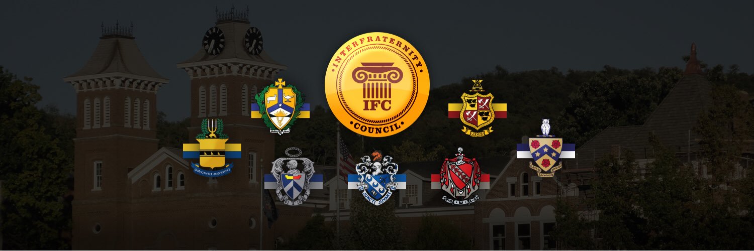 IFC_CalU's profile banner image