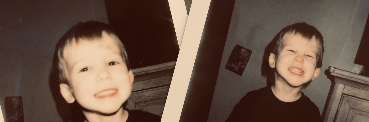 Bvalley23's profile banner image