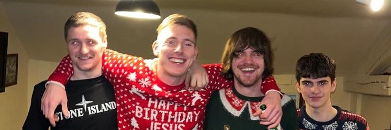 Warman_LUFC's profile banner image