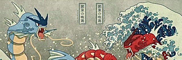 hjfriedrichsen's profile banner image