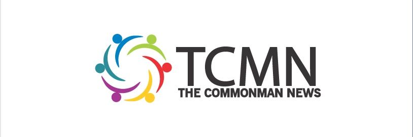 commonmannews's profile banner image